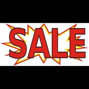 Meet your Posher, Lacy